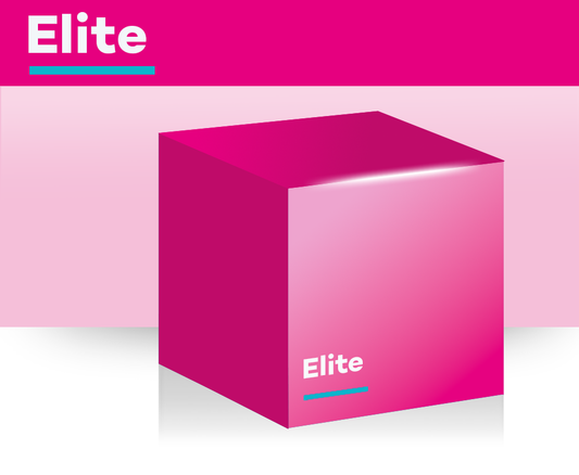 Elite Package