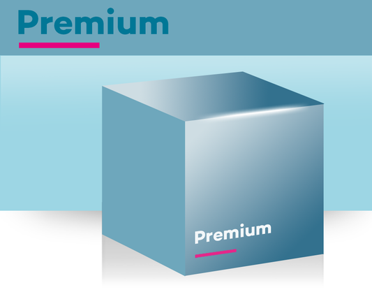 Premium Package