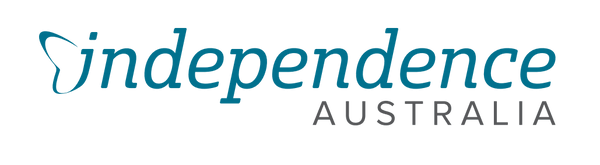 Independence Australia